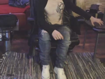 Royal2310  20-12-2021 Recorded Video Porn